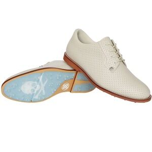 Gfore Gallivanter Golf Shoe